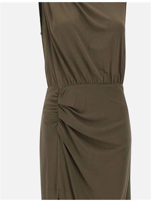 Dress Liu Jo Liu Jo | CF5374J4958.X0708